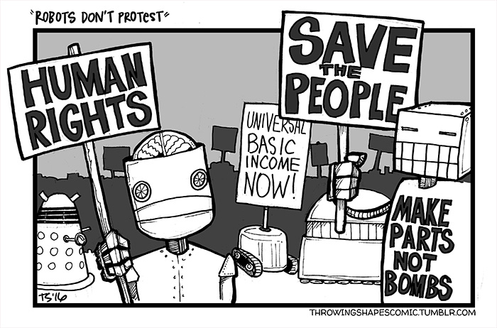 robots-dont-protest_throwing-shapes-comic